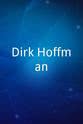 Doon Boshoff Dirk Hoffman