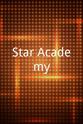 Eveline Cannoot Star Academy