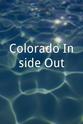 Wendy Norris Colorado Inside Out
