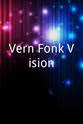 Joel Christian Vern Fonk Vision