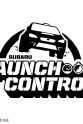 Warwick Patterson Subaru Launch Control