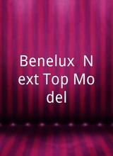 Benelux` Next Top Model