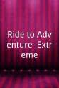 莫丽·库尔沃 Ride to Adventure: Extreme
