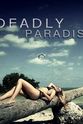 Peter Brennan Deadly Paradise