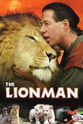 Gordon Howard The Lion Man