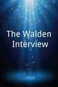David W. Rolfe The Walden Interview