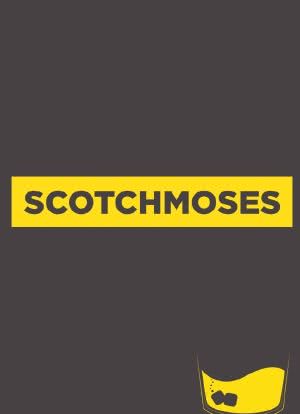 Scotch Moses海报封面图