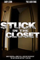 Paul Jacob Evans Stuck in the Closet