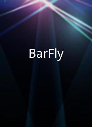 BarFly海报封面图