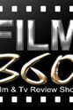 Don Clovis Film 360