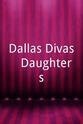 Hannah Martin Duarte Dallas Divas & Daughters