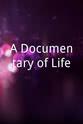 Olivia Weiss A Documentary of Life