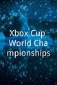 Angus Loughran Xbox Cup World Championships