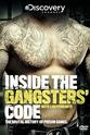 Louis Ferrante Inside the Gangsters Code