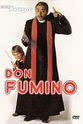 贝尼托·阿尔泰西 Don Fumino