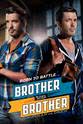 Stayce Smith Brother vs. Brother Season 1