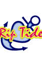Tyler Shea Moore Rip Tide
