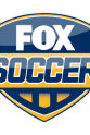 Lisa Mollick FOX Soccer USA