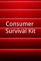 Larry Lewman Consumer Survival Kit