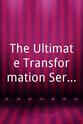 Michael Ori The Ultimate Transformation Series