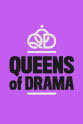 Mark Zunino Queens of Drama