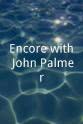 Marlin Fitzwater Encore with John Palmer