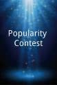 Ali Dudek Popularity Contest