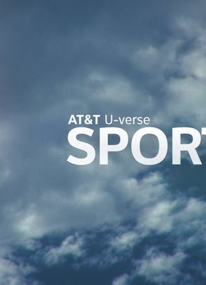Sports: AT&T Original Documentaries海报封面图