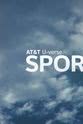 米歇尔·莫金 Sports: AT&T Original Documentaries
