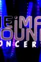 Blumentopf Heimatsound Concerts
