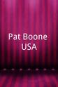 The Crickets Pat Boone USA