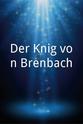 Ilse Künkele Der König von Bärenbach