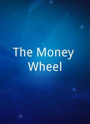 The Money Wheel海报封面图