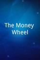 John Stehr The Money Wheel