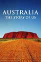 Penelope Andrews 澳大利亚：我们的故事