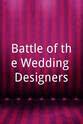 Summer Simmons Battle of the Wedding Designers