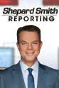 Cooper Lawrence Shepard Smith Reporting