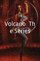 Rebecca Ribich Volcano: The Series