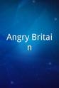 Lucy Beresford Angry Britain