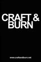 Emma Tattenbaum-Fine Craft & Burn