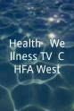 Tammy-Lynn McNabb Health & Wellness TV: CHFA West