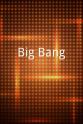 Dag O. Hessen Big Bang