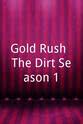 Anthony Melville Gold Rush: The Dirt Season 1