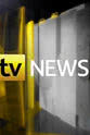 Andrea Benfield ITV News