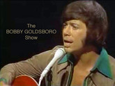 The Bobby Goldsboro Show