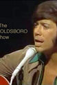 Bo Donaldson The Bobby Goldsboro Show