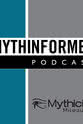Matt Dillahunty The Mythicist Milwaukee Show
