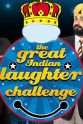 Aamil Keeyan Khan The Great Indian Laughter Challenge