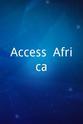 Yousef Gamal El-Din Access: Africa