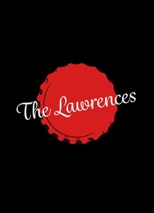 The Lawrence's海报封面图